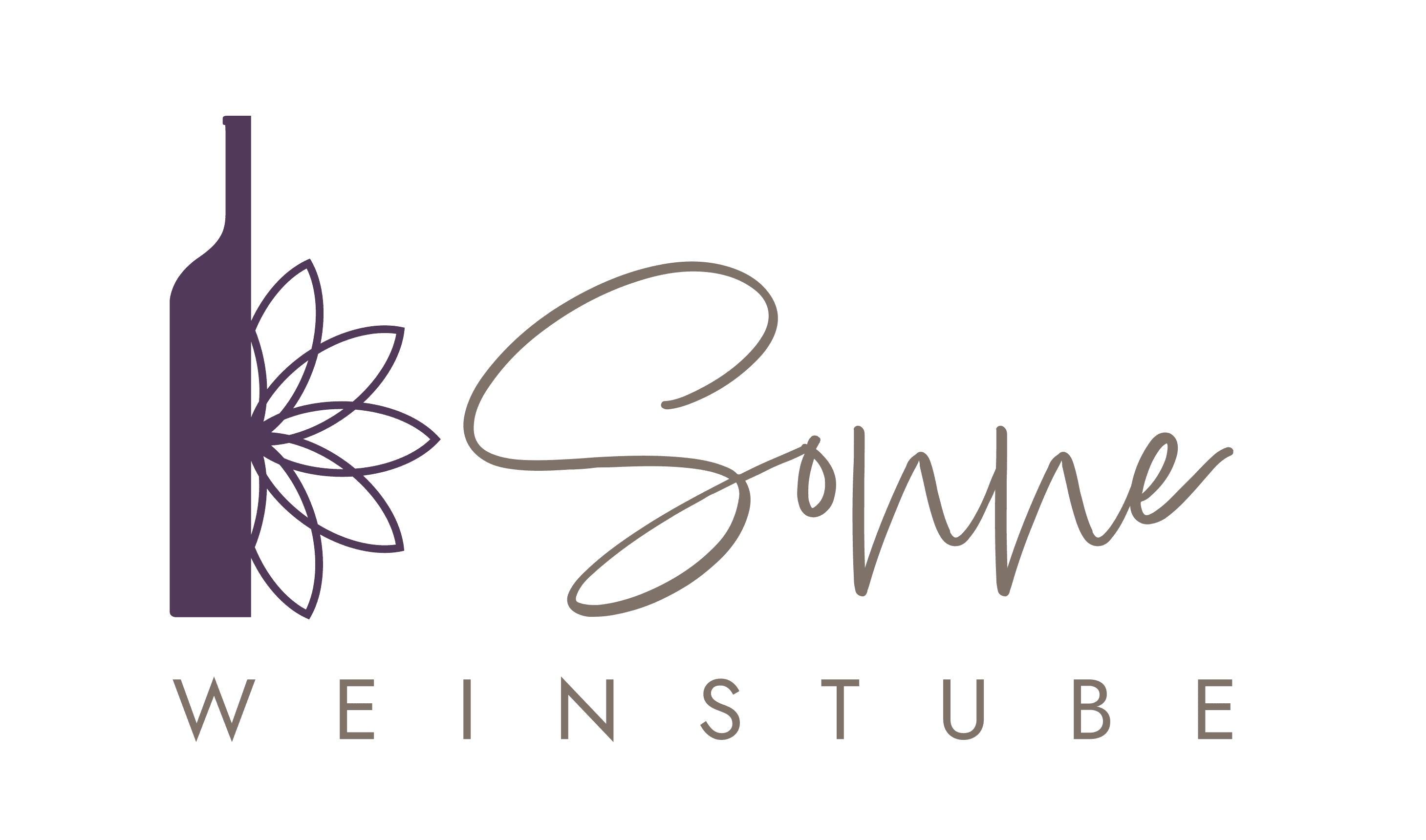 Weinstube zur Sonne